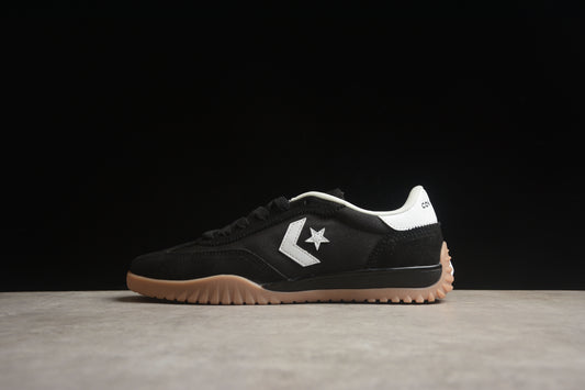 Converse A08263C