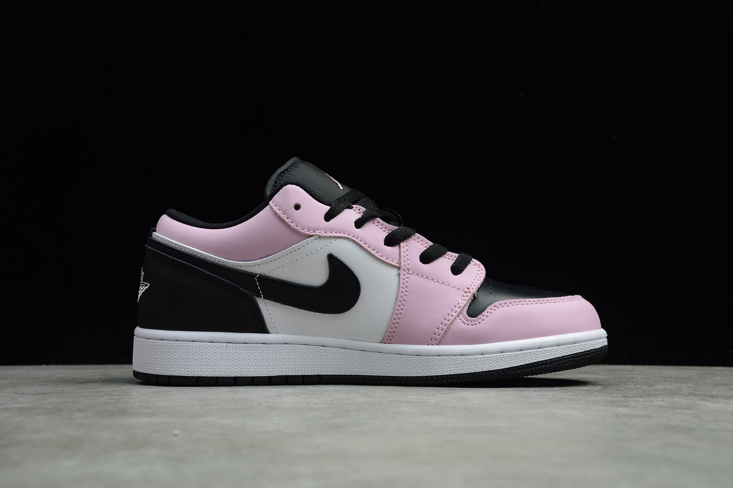 Nike Air Jordan 1 Low 554723-601