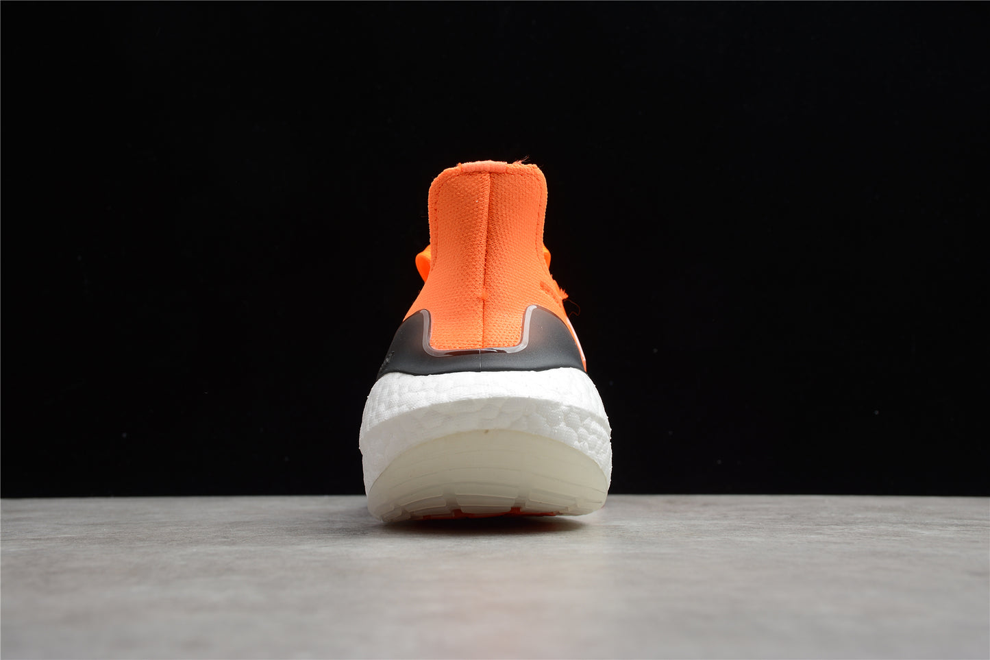 Adidas ultra boost FZ1920