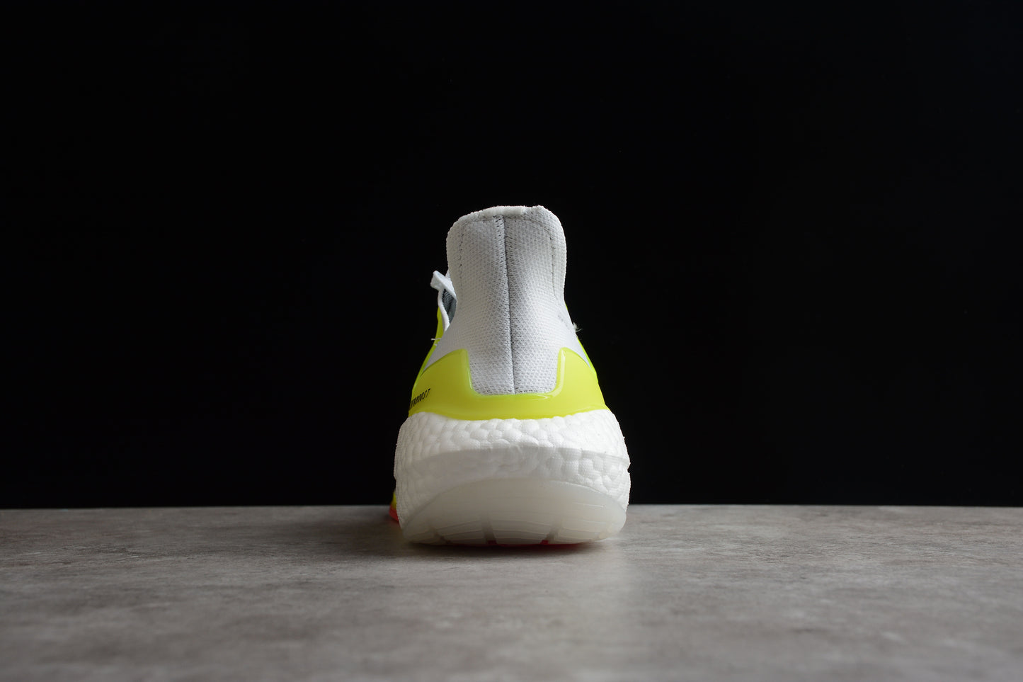 Adidas ultra boost FY0366