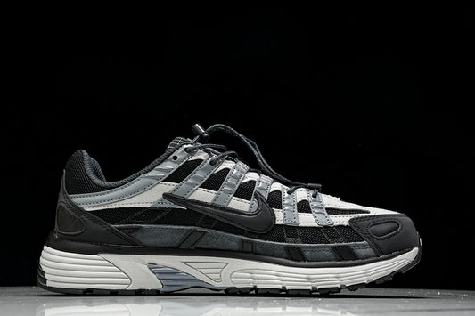 Nike P-6000 HQ3818-001