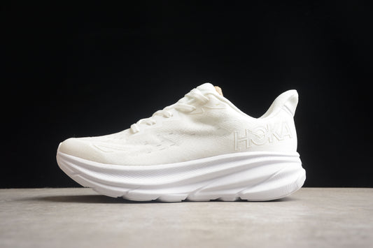 Hoka One One Clifton 9 1127895