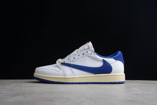 Nike Air Jordan TS dm9868-218
