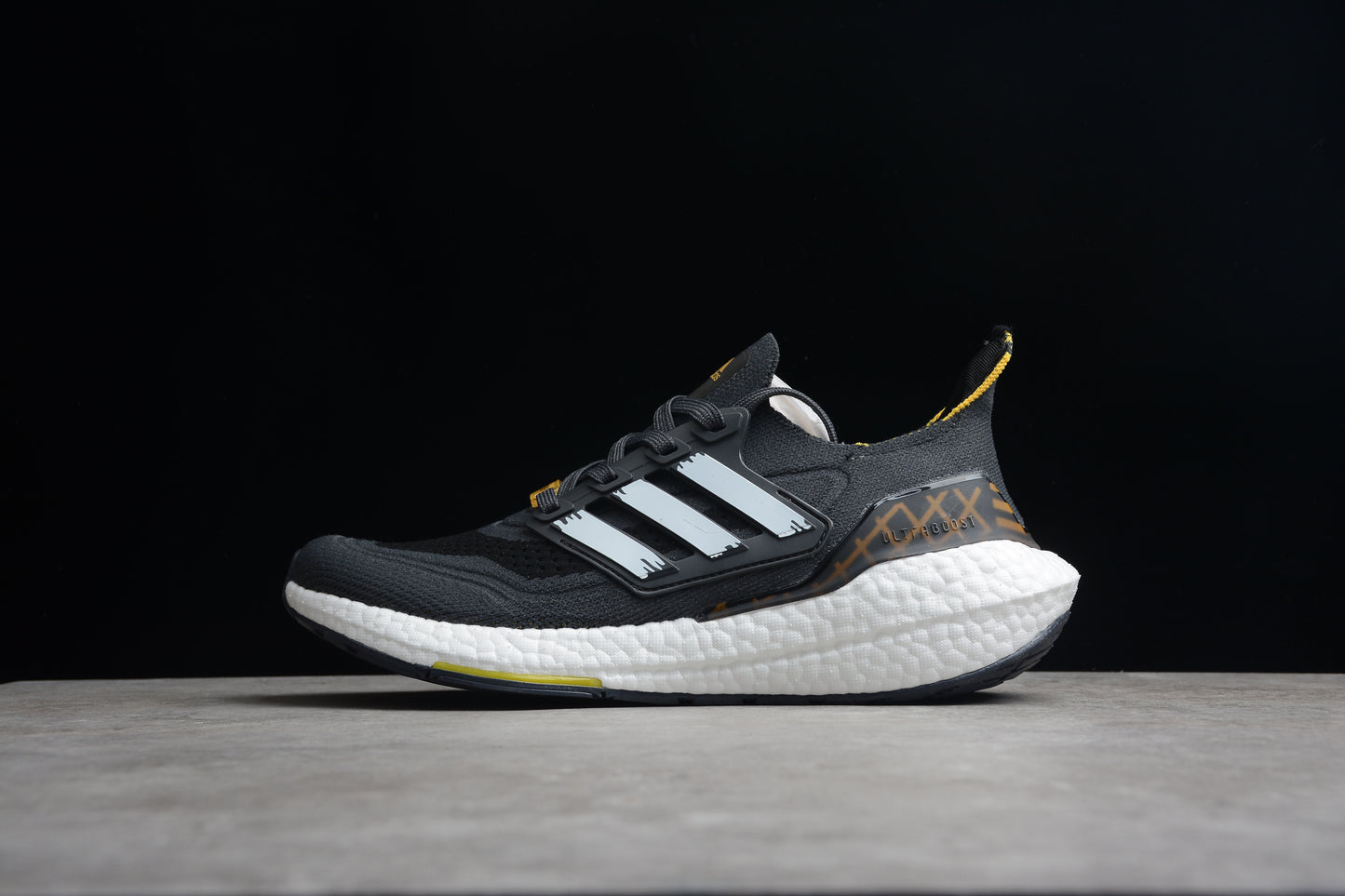 Ultra Boost 22 GW5838