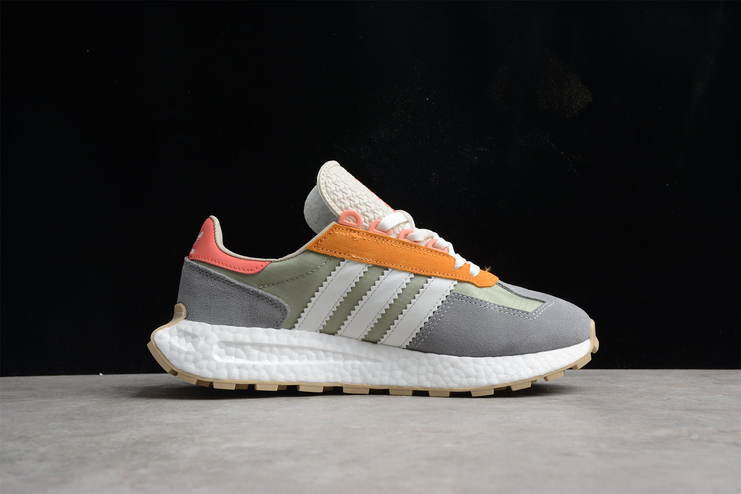 Adidas Retropy E5 H03077