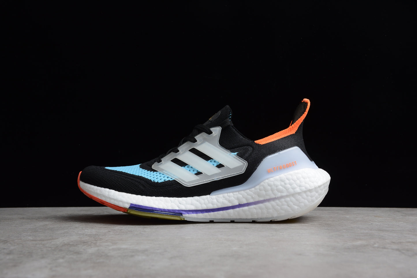 Adidas ultra boost S23867