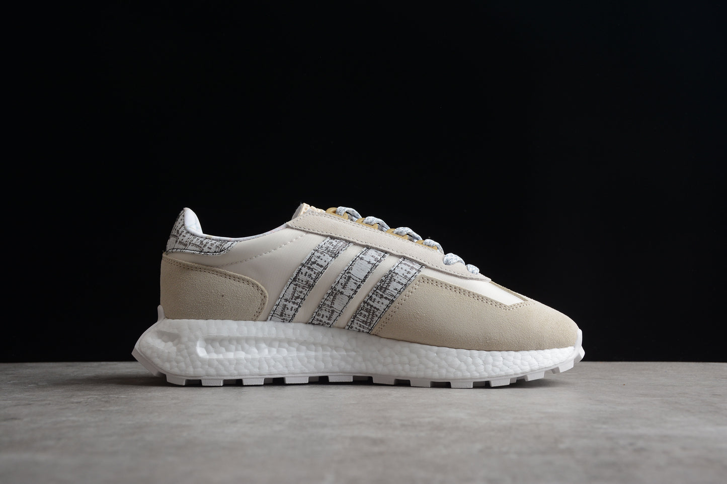 Adidas Retropy E5 GX2176