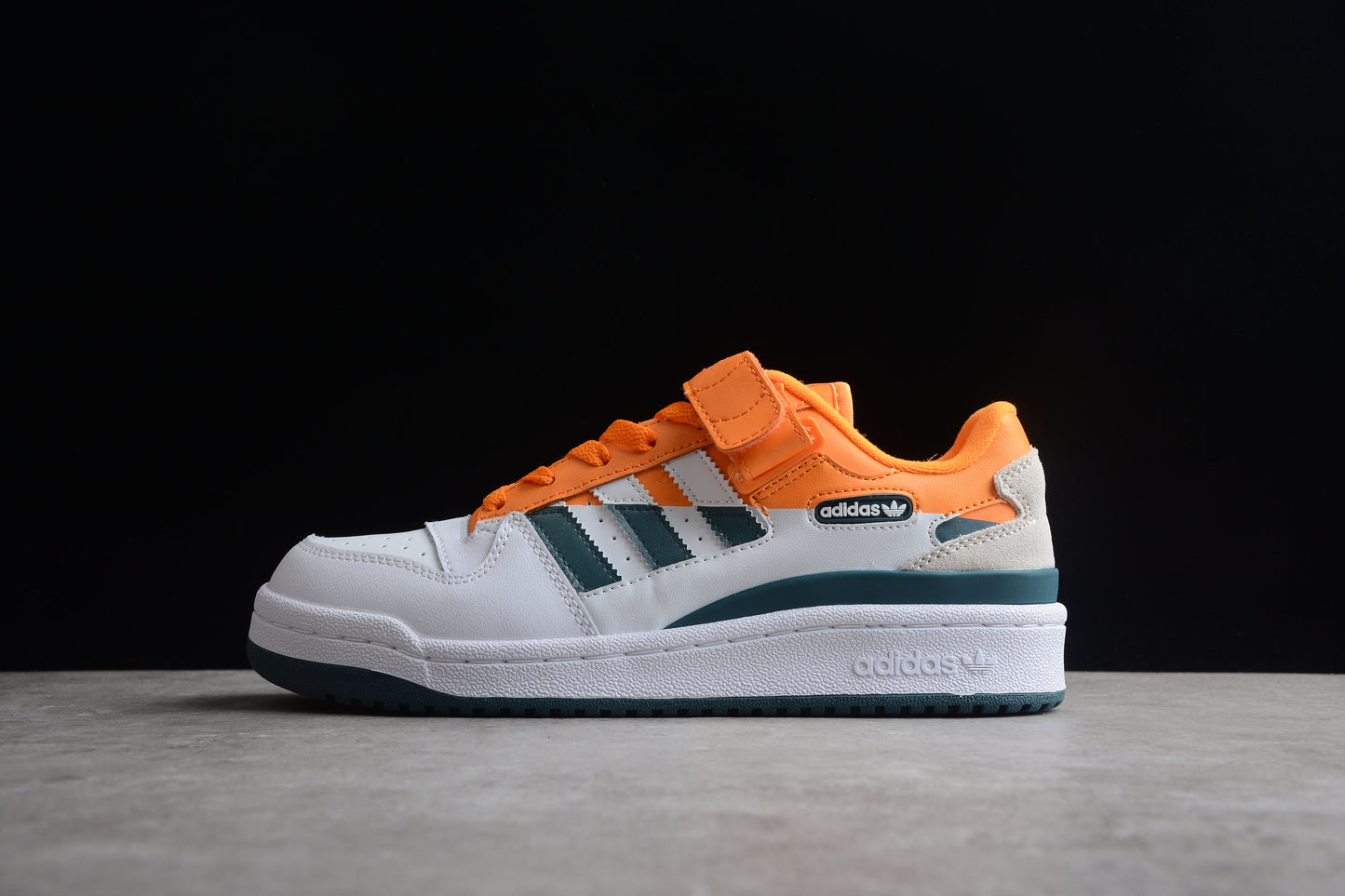 Adidas Forum 84 Low FY4970