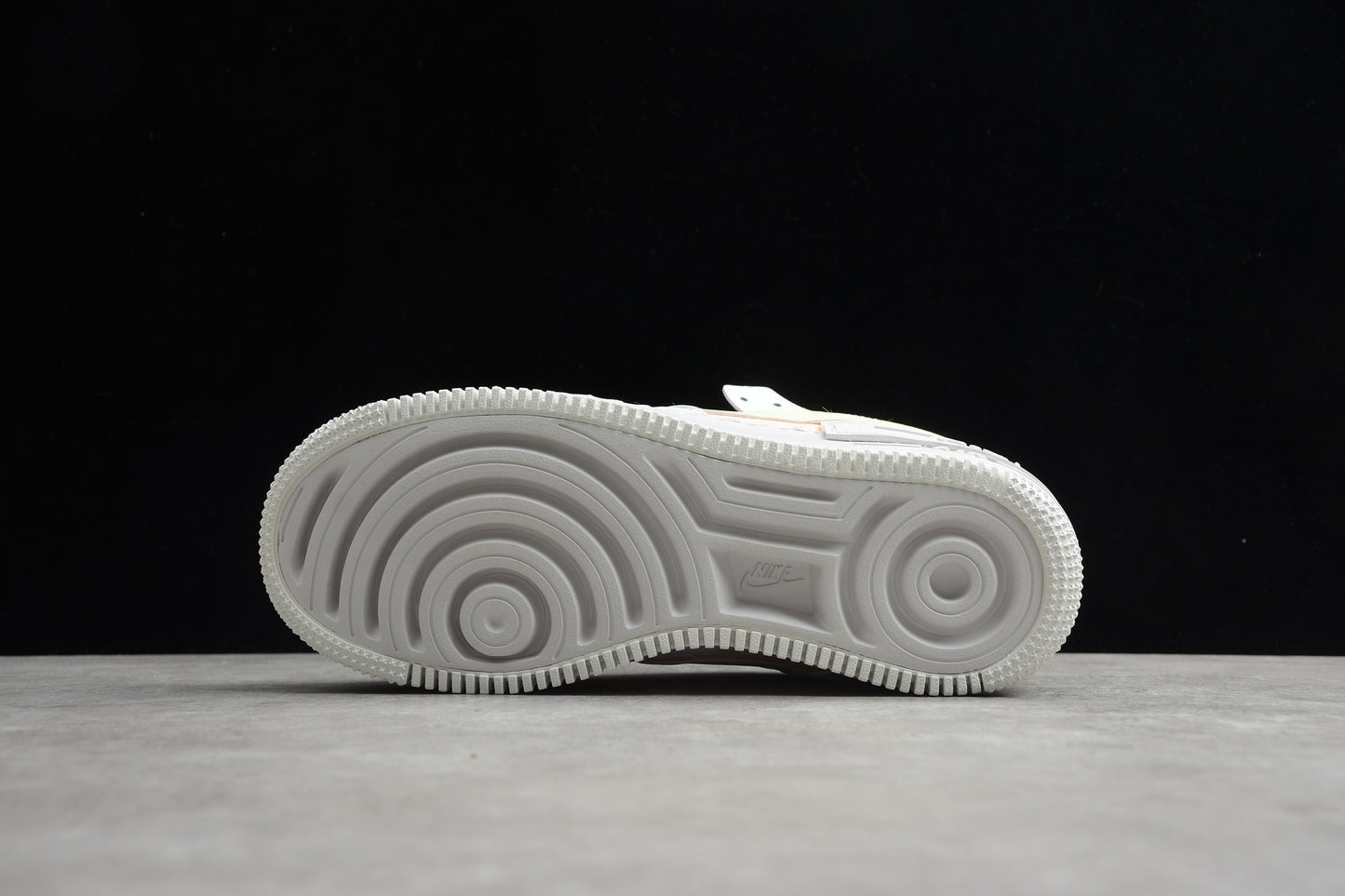 Nike Air Force 1 Shadow CI919-107