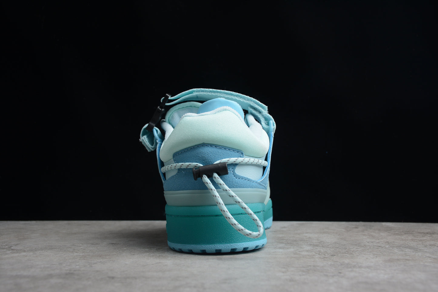 Adidas Forum 84 Low GW0268