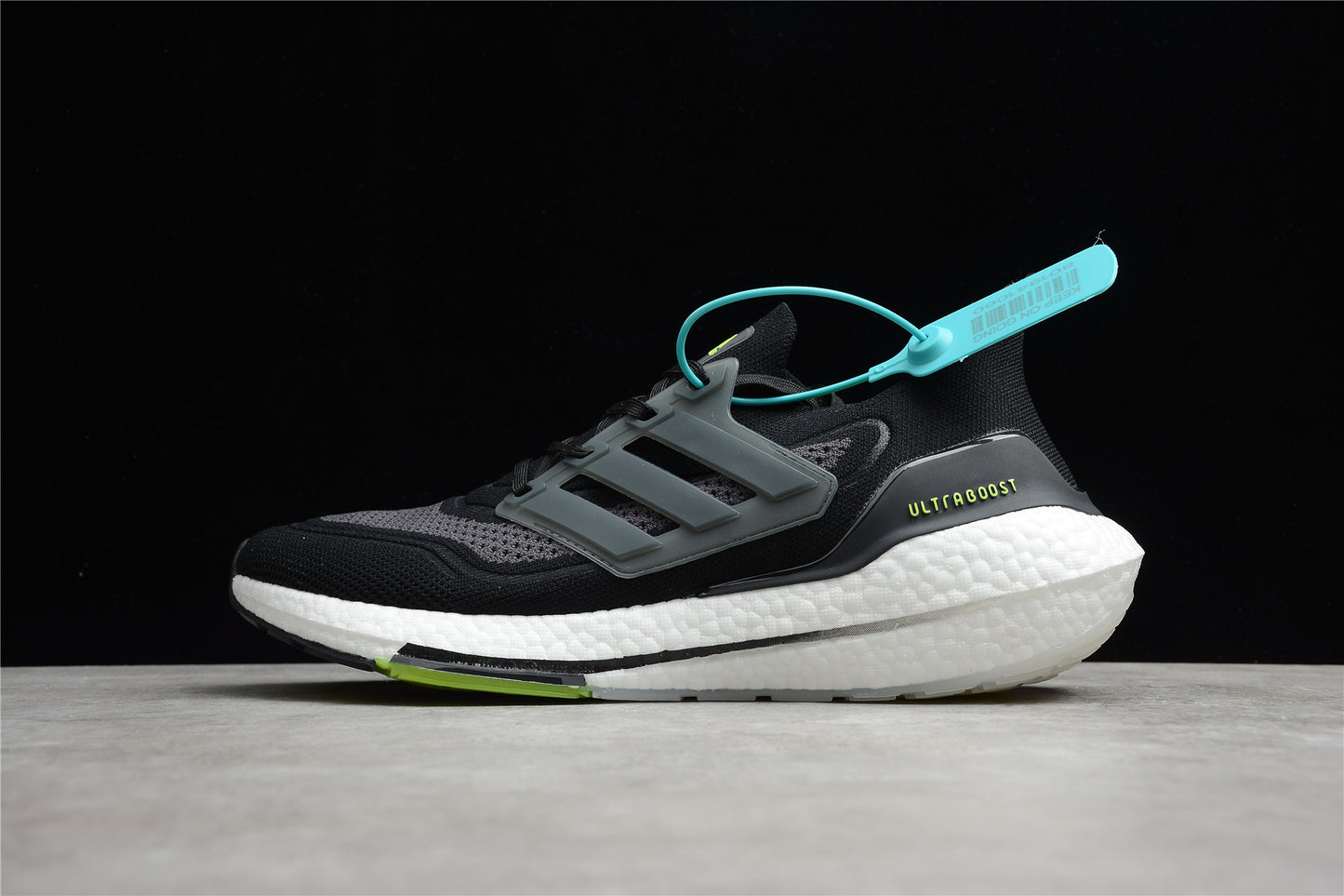 Adidas ultra boost FY0374