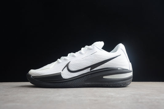 NiKe Air ZOOM GT DM5039-100