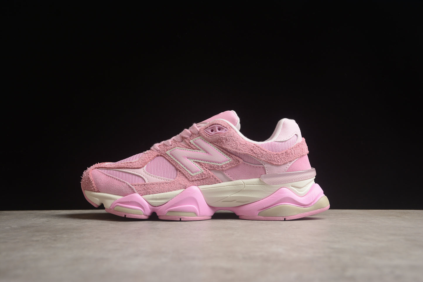 New Balance 9060 U9060APP