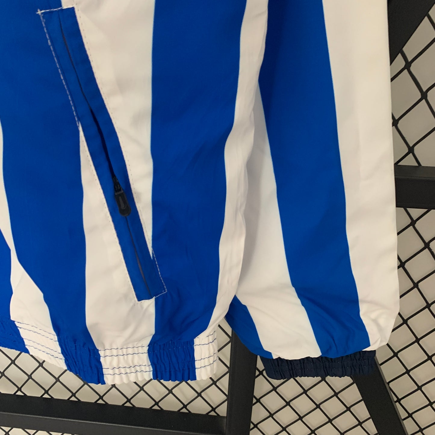 Napoli 2023-24 reversible