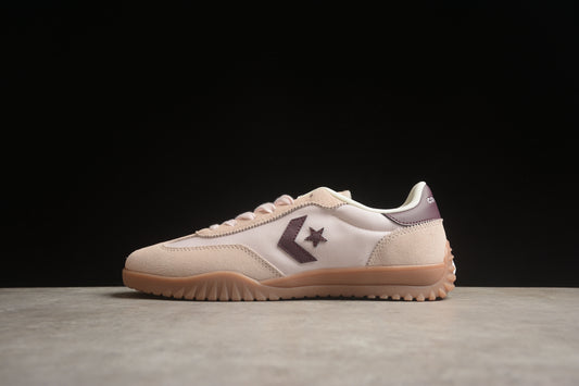 Converse A10450C