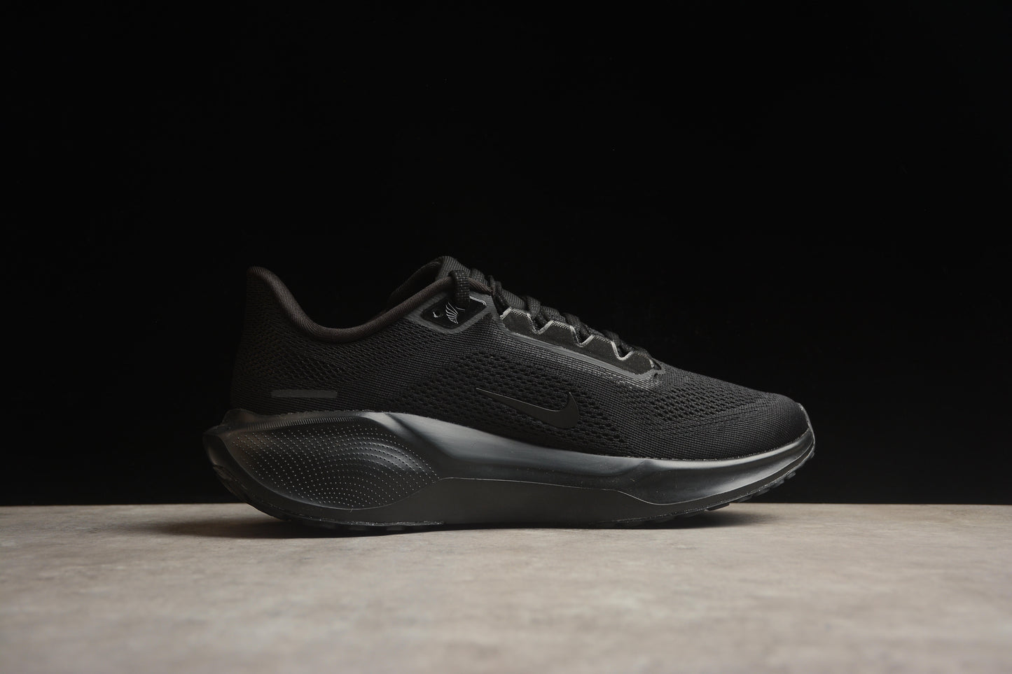 Air Zoom Pegasus 41 FD2722 001