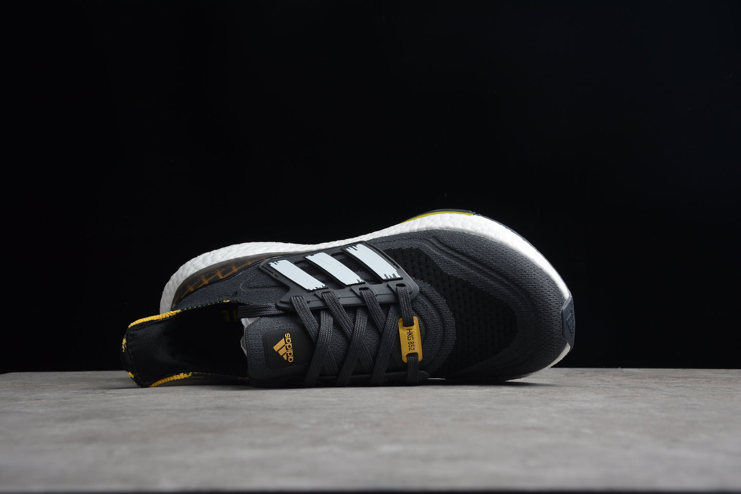 Ultra Boost 22 GW5838