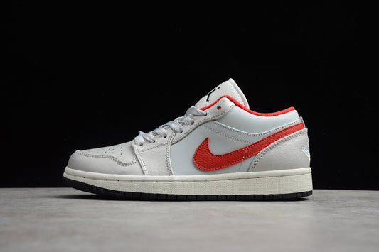 Nike Air Jordan 1 Low DA4668-001