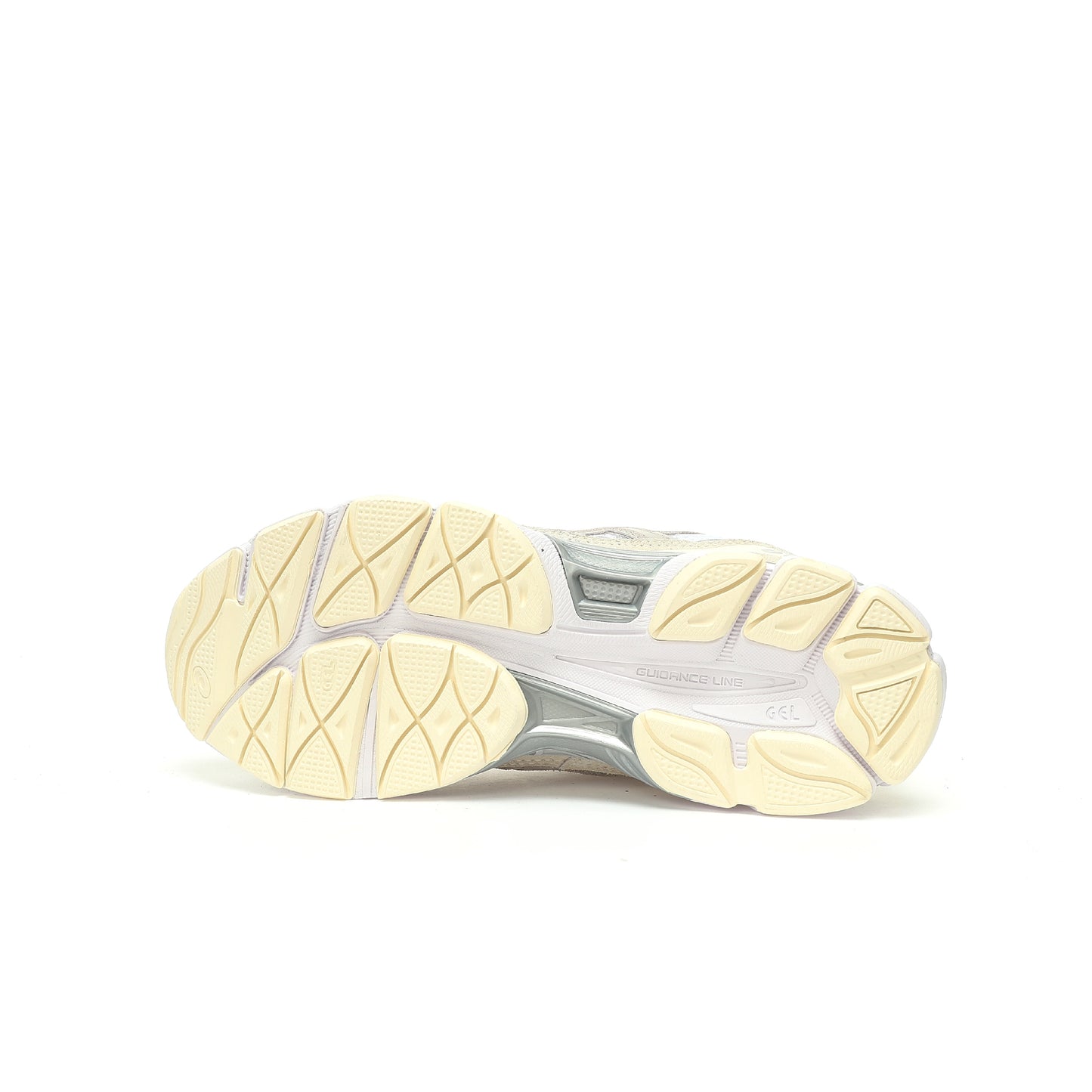 Asics Gel-NYC 1201A789-105