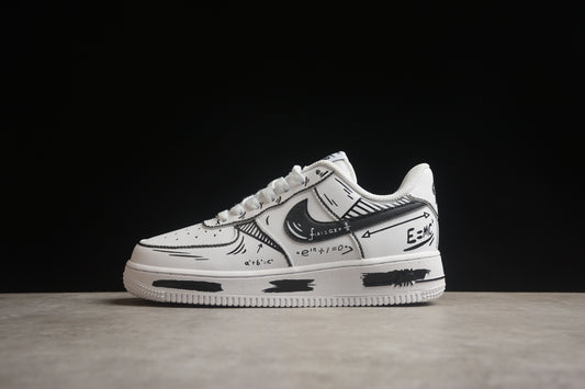 Nike Air Force 1 CT7724-111