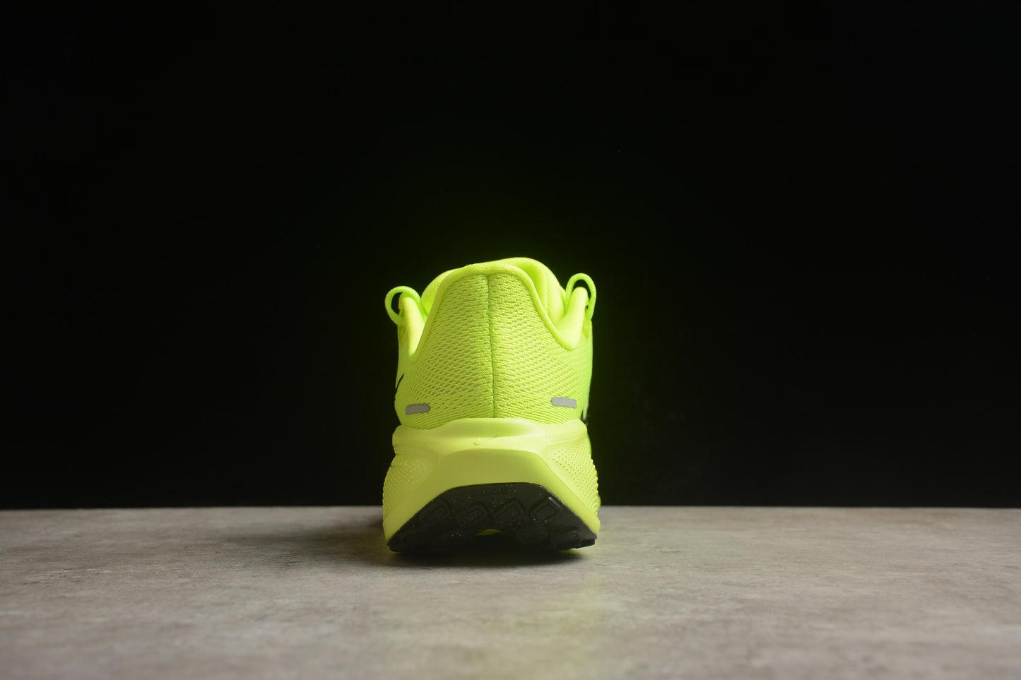 Air Zoom Pegasus 41 FD2723-701