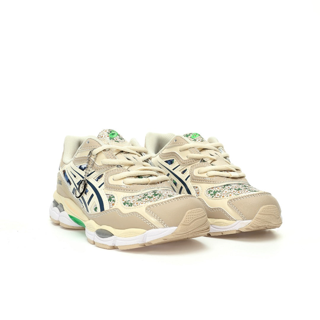 Asics Gel-NYC 1202A441-250