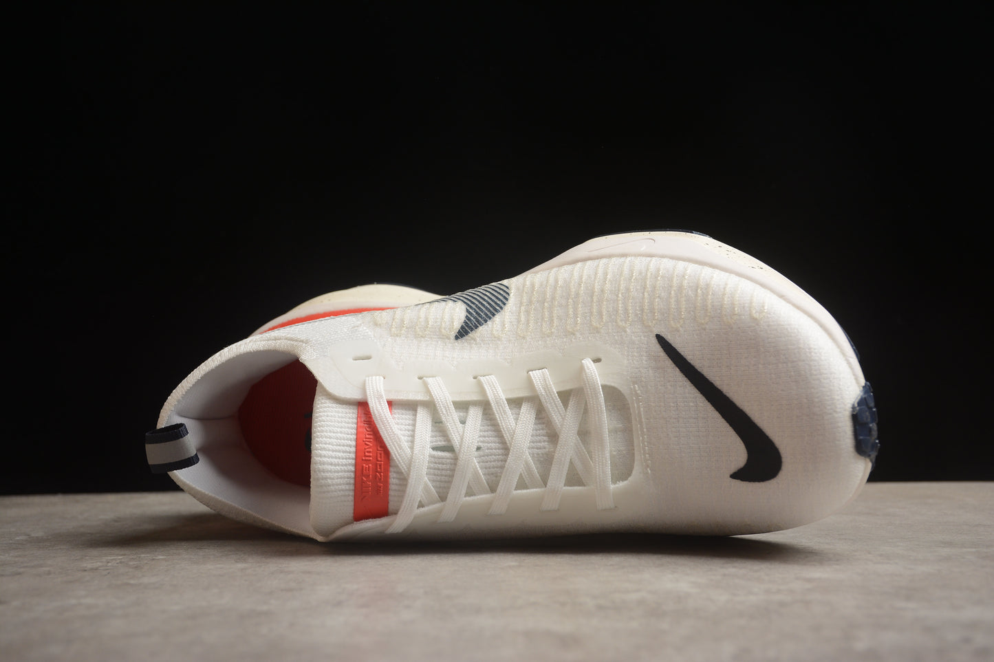 Nike Zoom X Invincible Run Fk 3 DR2516-101