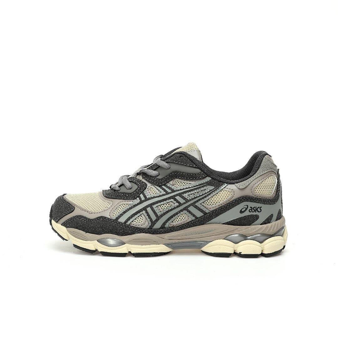 Asics Gel-NYC 1201A789-250