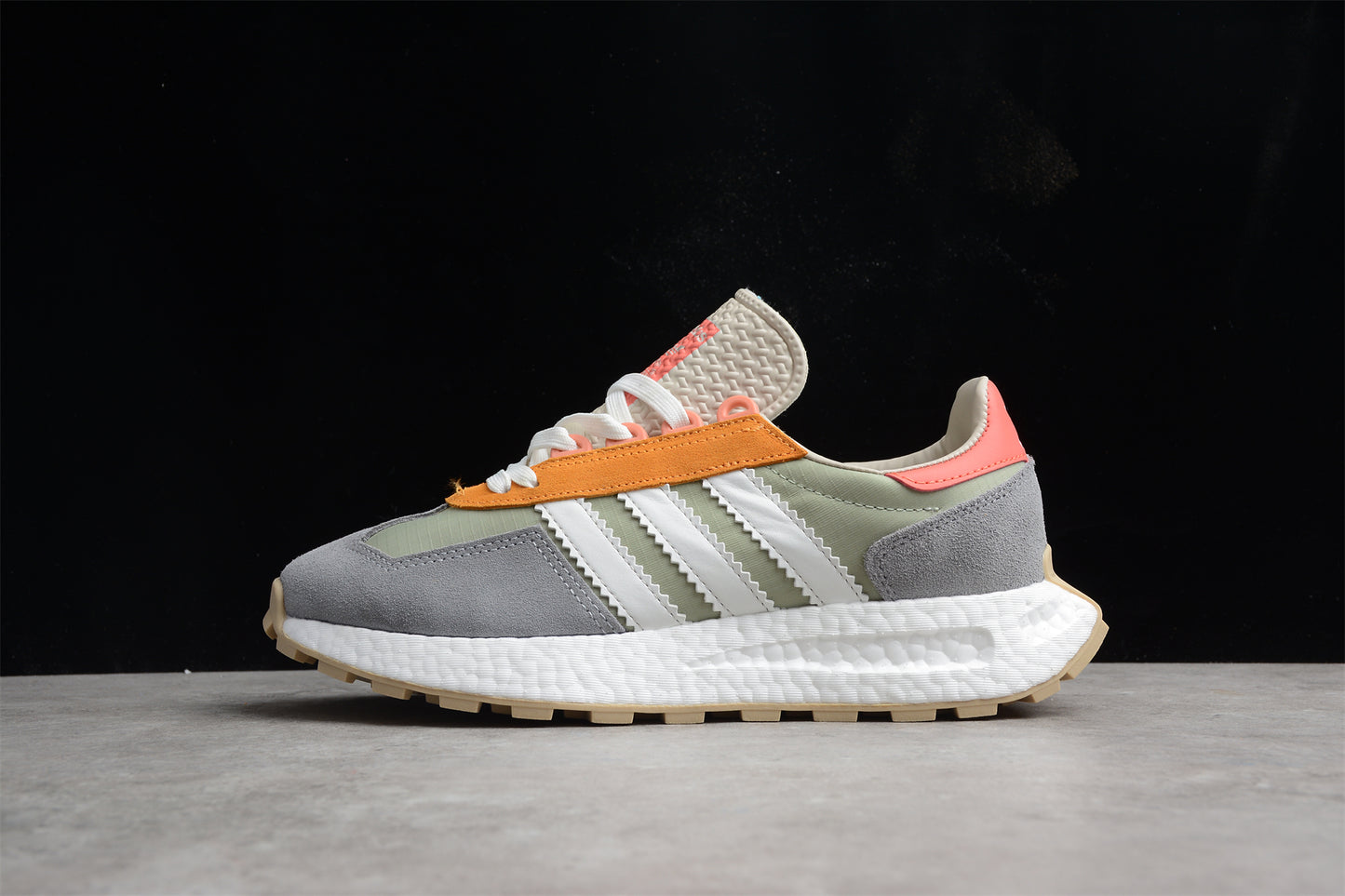 Adidas Retropy E5 H03077