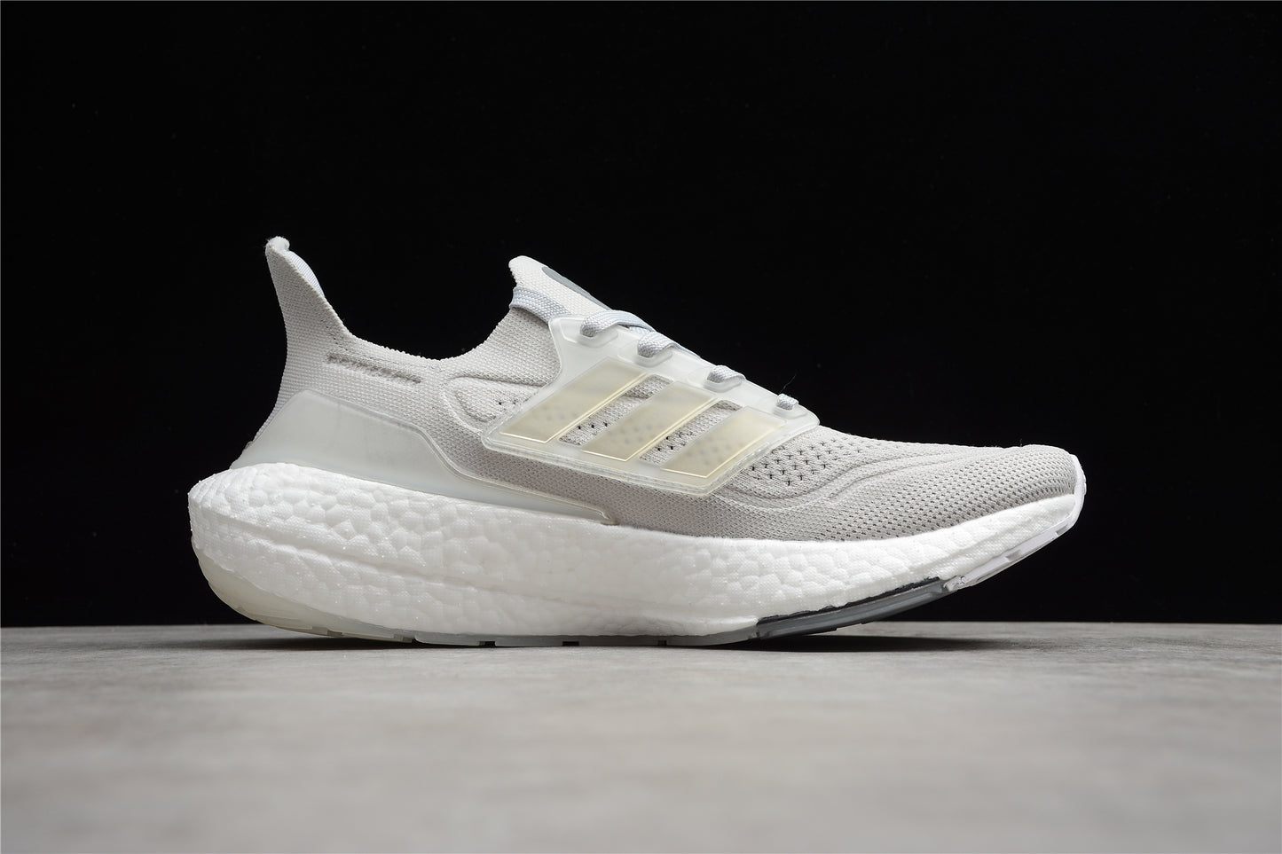 Adidas ultra boost FY0556