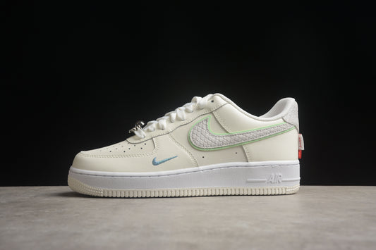 Nike Air Force 1 FZ5052 131