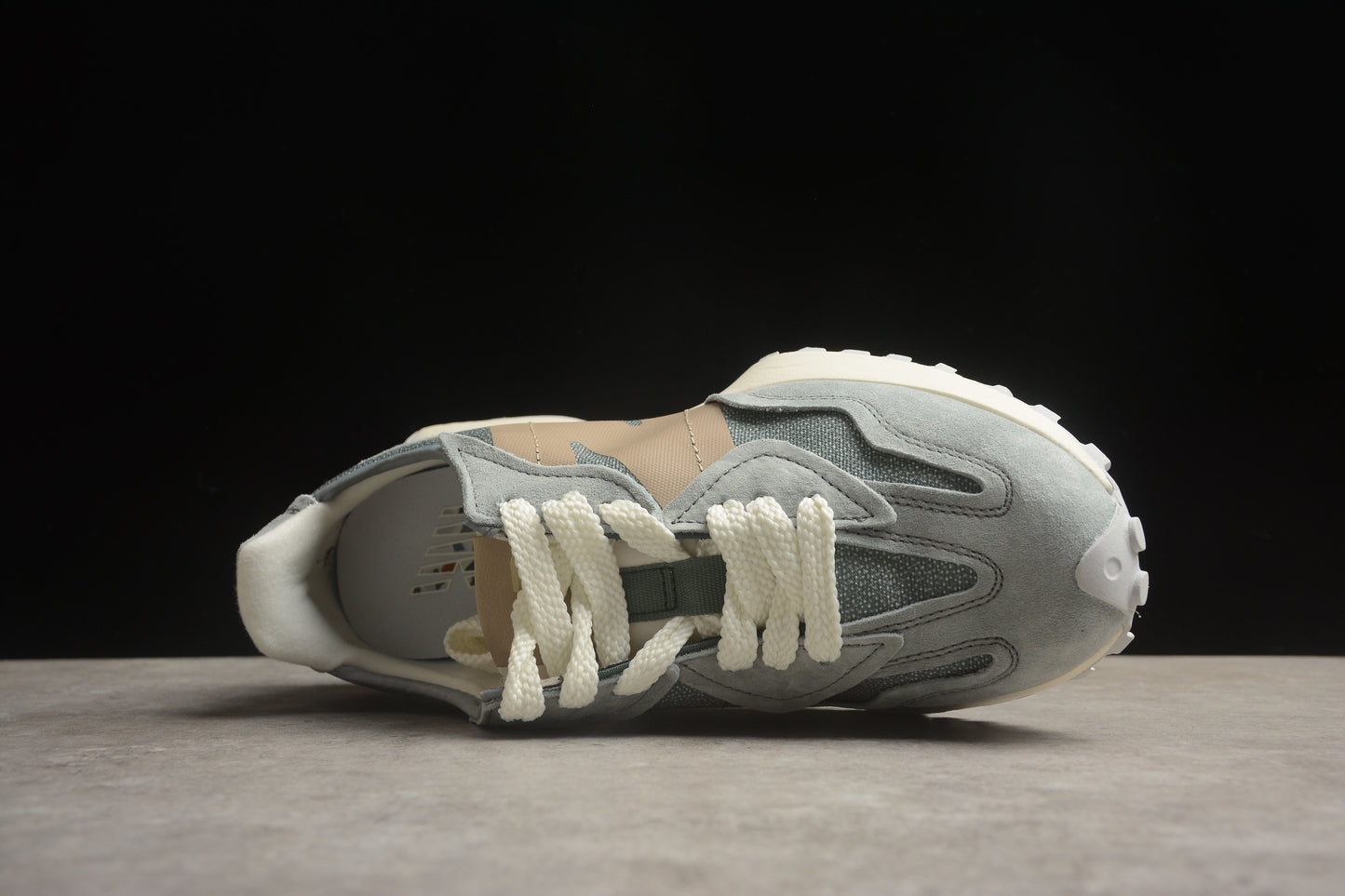 New Balance MS327 U327WPA