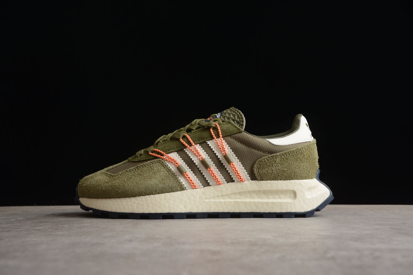 Adidas Retropy E5 FZ5926