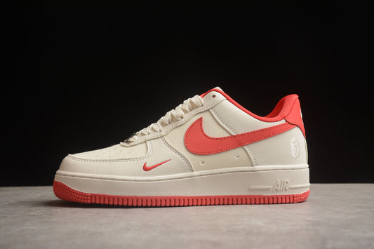 Nike Air Force 1 BS9055-749