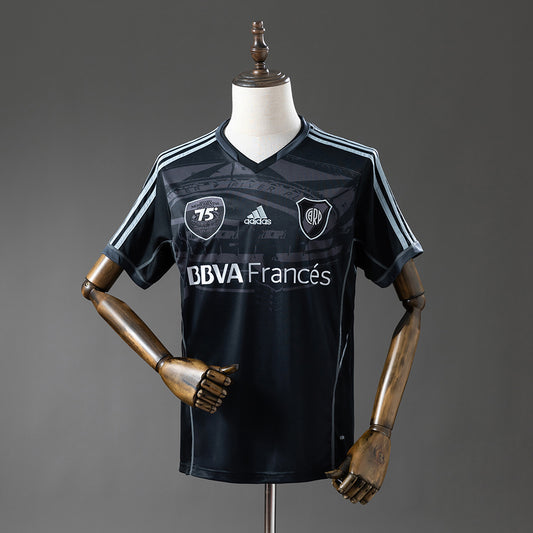River Plate retro 2013/14 75th aniversario Fan Version