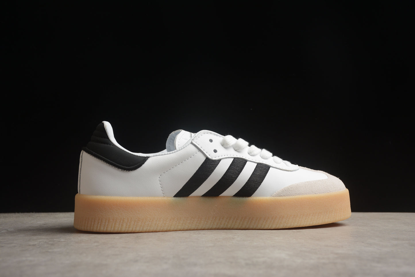 Adidas Samba VEGAN IG5744
