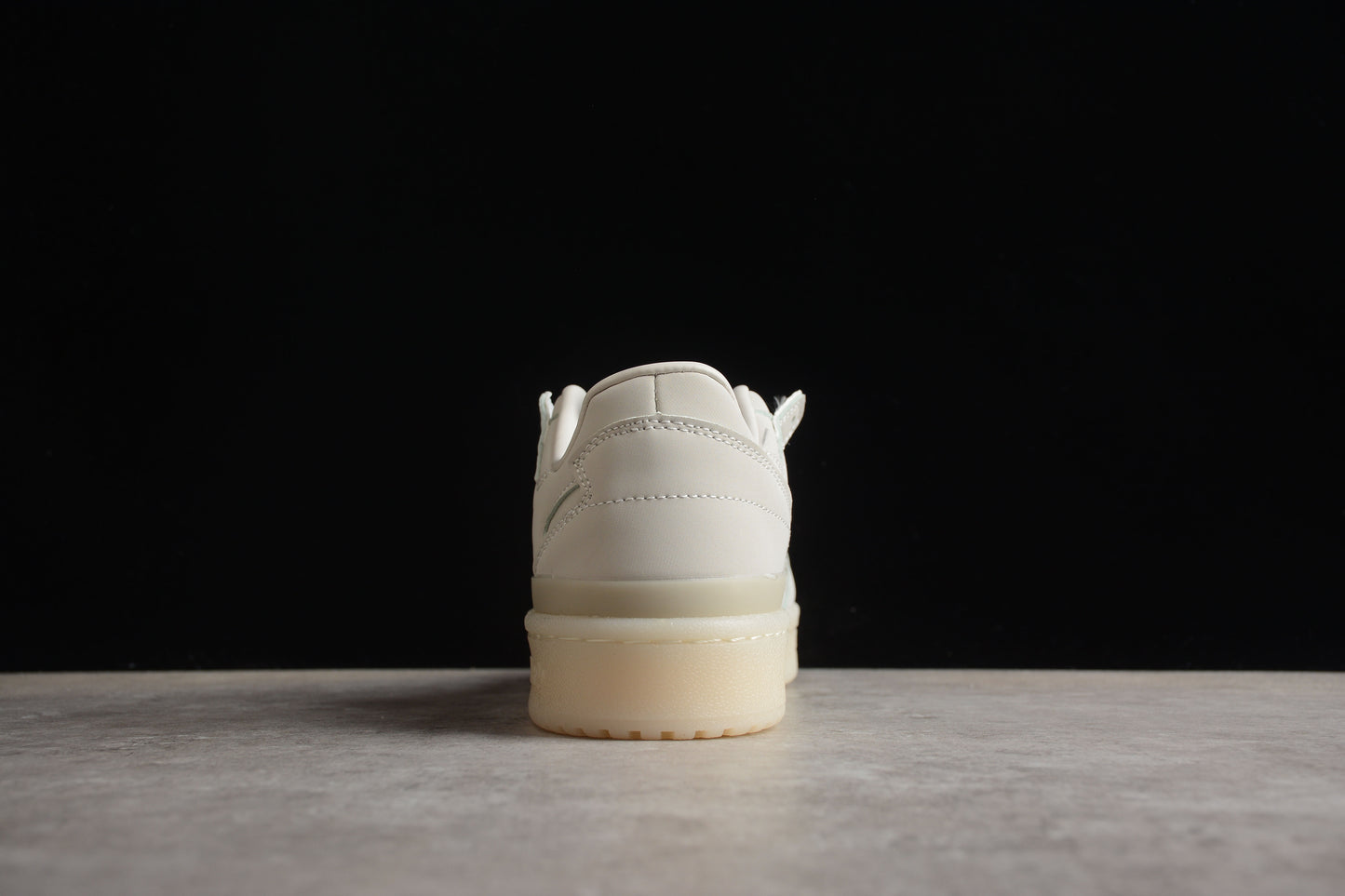 Adidas Forum 84 Low HQ1506