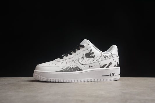 Nike Air Force 1 AM0703 121