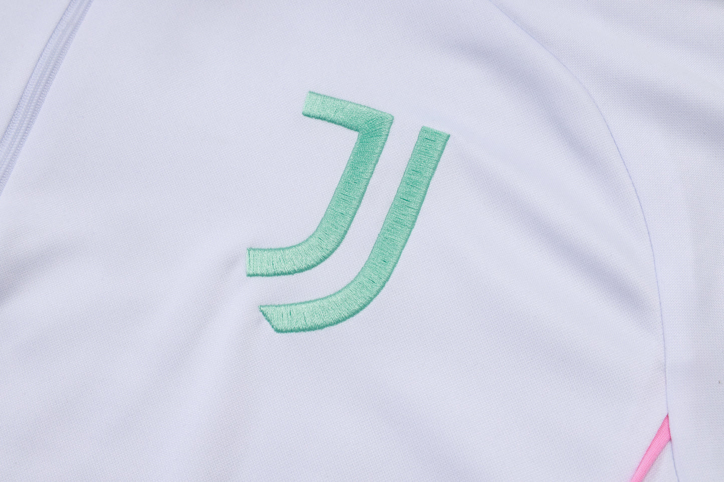 Chándal Juventus 2025/26