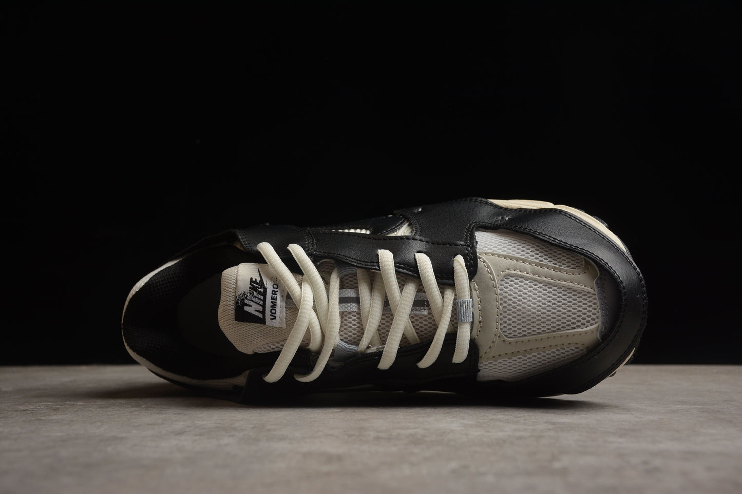 NIKE Zoom Vomero 5 FJ5474 133