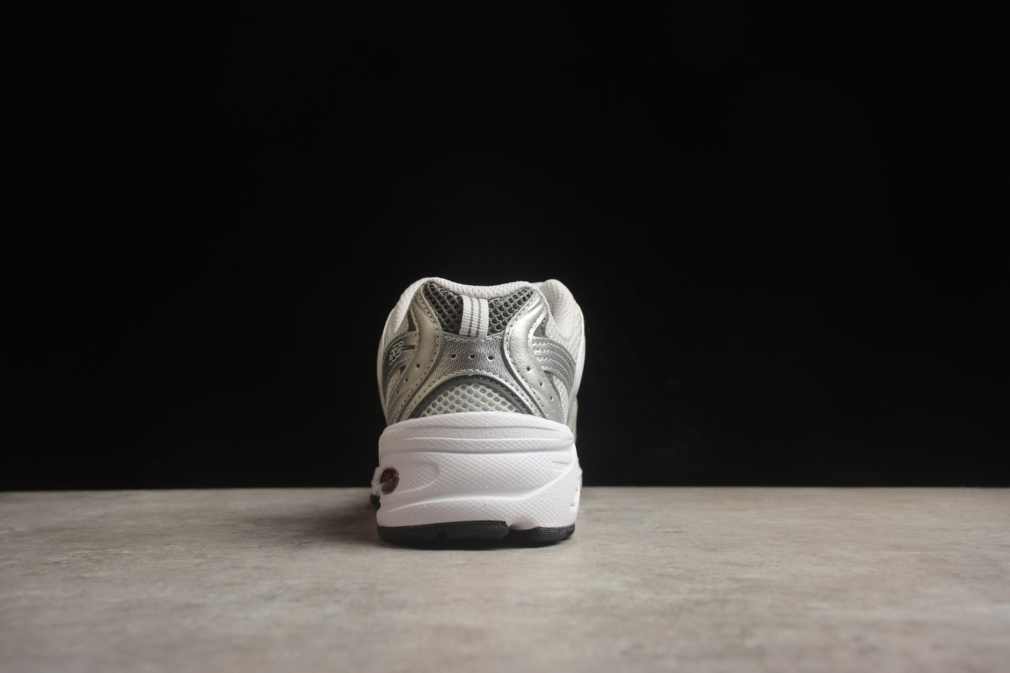 New Balance 530 MR530GS