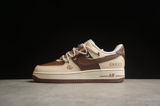 Nike Air Force 1 SJ1198 400