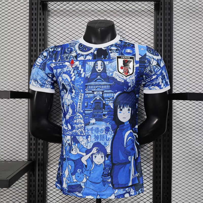Japan 2025/26 Edición Especial