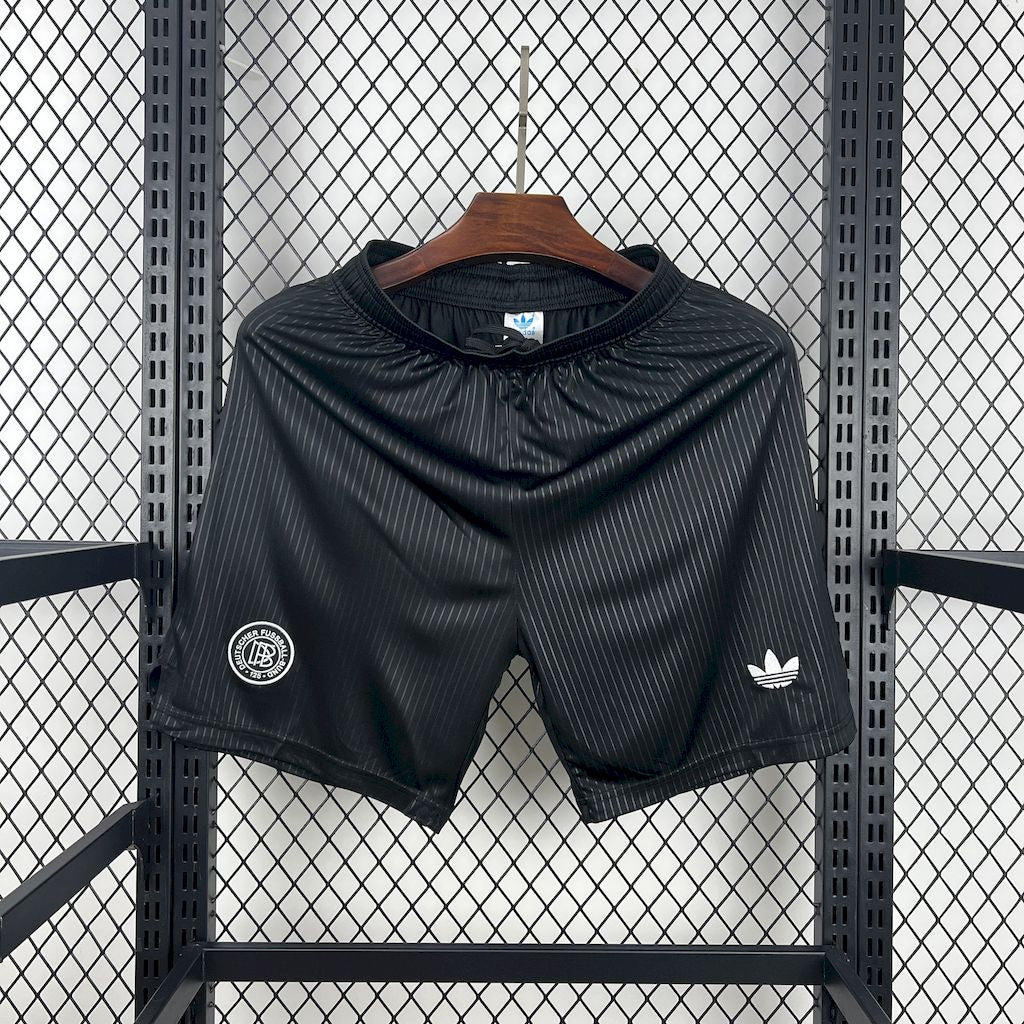 Pantalones Alemania 2025 125 aniversario