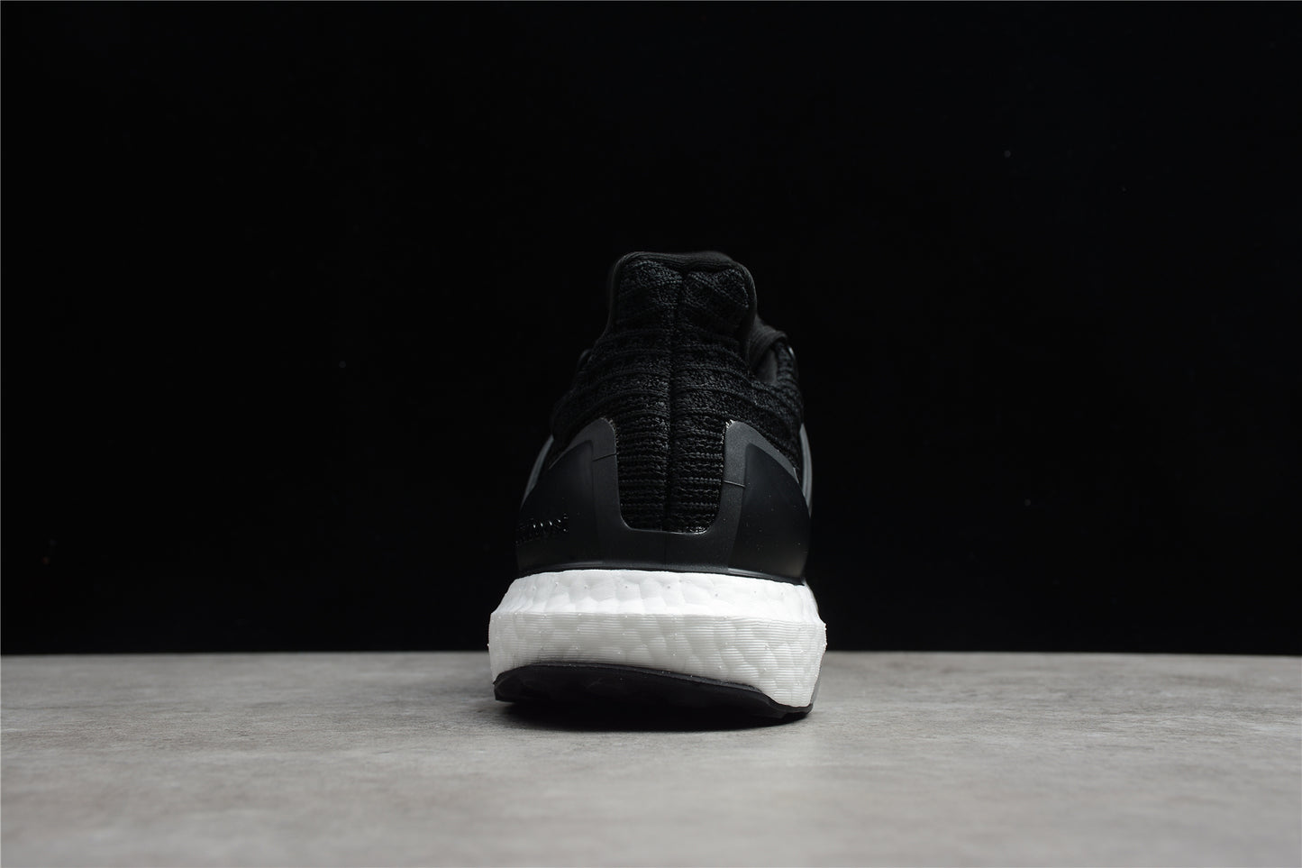 Ultra Boost 22 BB6266