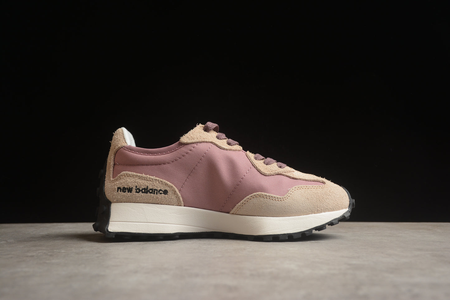 New Balance MS327 WS327WE