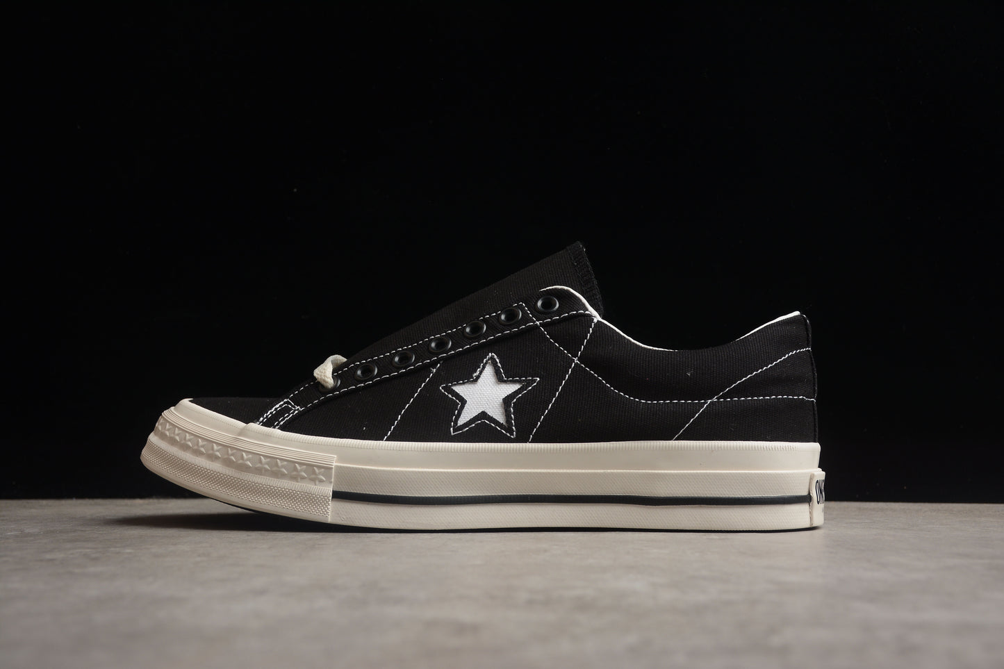 CONVERSE 2023SS TIMELINE