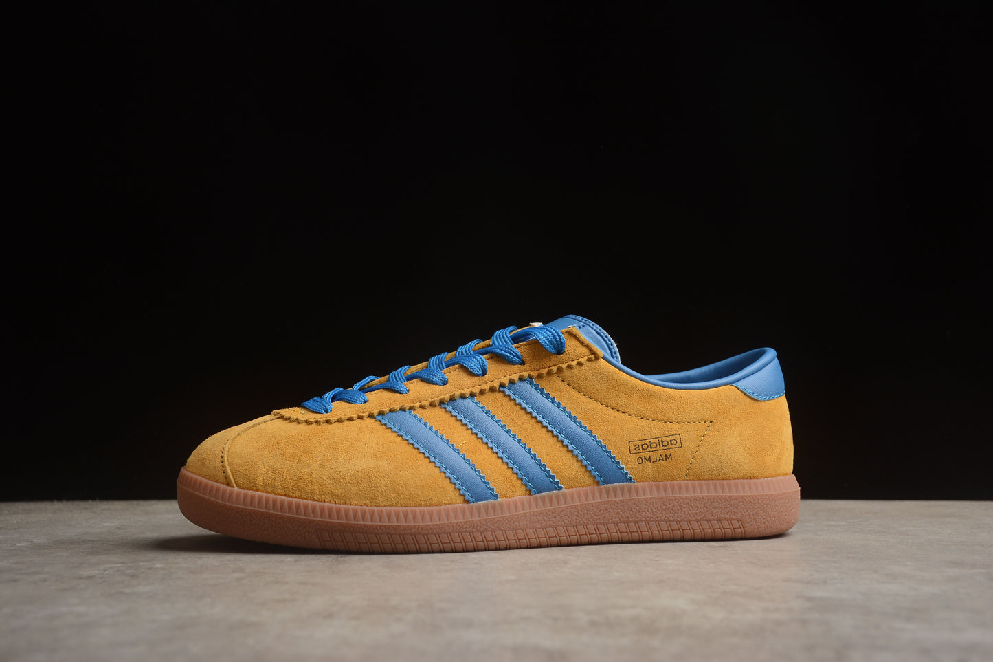 Adidas Scarpe Last Froniter EE5725