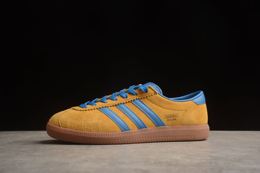 Adidas Scarpe Last Froniter EE5725