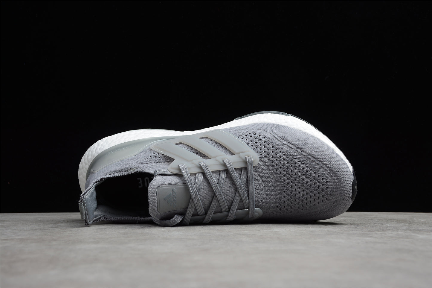 Adidas ultra boost FV0381